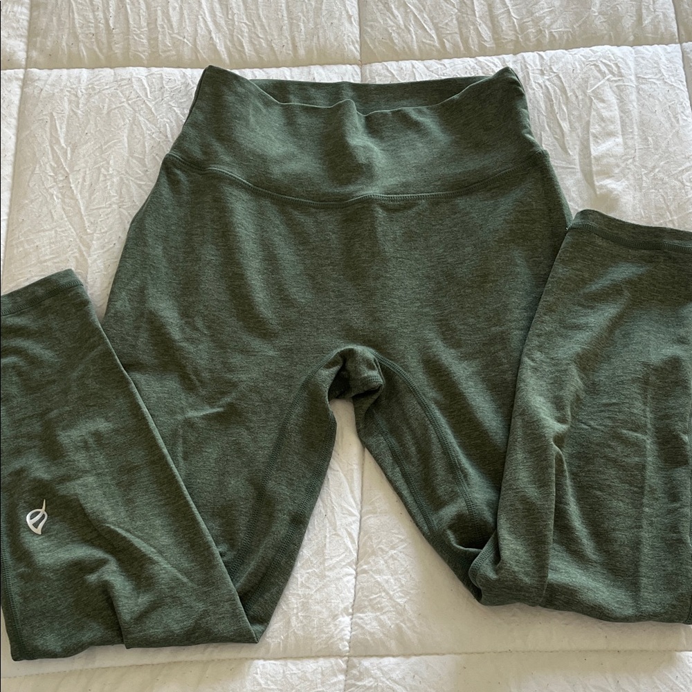 P’tula leggings